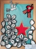Вселенная детского творчества