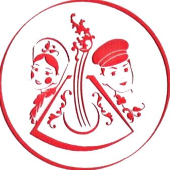 Образцовый детский коллектив Алтайского края Ансамбль народной песни «Традиция»