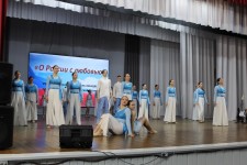 1.театр Сюрприз Шварц