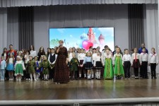 16.Награждение 2