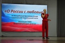 5.Михеева Анастасия театр Сюрприз ДЮЦ