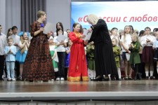 Награждение Шуйская КJPG