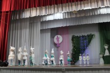 1.Коллекция В память о героях кораблях ВОВ