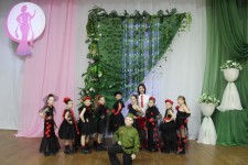 15.Коллекция К огню Победы прикоснулись сердцем