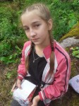 20 А мне нужно все записать я же ЛЕТОПИСЕЦ