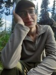 26 Можно и помечтать