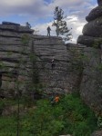 36 У парней получаеся лучше