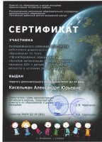 сертификат 003 копия