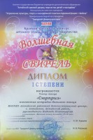 1716796189622 270b8a07 4cdd 4e9c 8ace 68c9a246e151