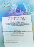 1769410737605 bf5dd8ad 6328 4568 a9b5 4e8da30e0565