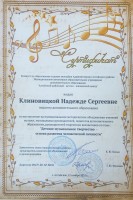 1716798553574 6ad33fb9 c51d 450e 8ec1 3f16d4000bd2