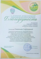 1716800616035 198b5809 dc75 44a4 8fe8 f87b126b5a12