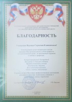 1716800714582 a0855358 cd63 4534 87e2 2f7fcf28a308