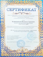 21769412847685 24198328 82e1 4422 a293 301af710d655