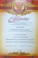 1716788790416 0ac4f18a 9f51 4cae 8c61 30300f3ffdf2