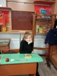 Экскурсия в Алтайский краеведческий музей