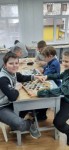 Программа «Каникулы»