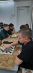 Программа «Каникулы»