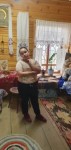 Программа «Каникулы»
