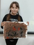 Программа «Каникулы»