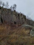 Программа «Каникулы»