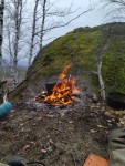 Программа «Каникулы»
