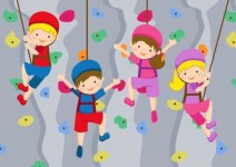 Программа «Каникулы»