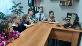 Они сражались за Родину!