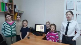 Они сражались за Родину!