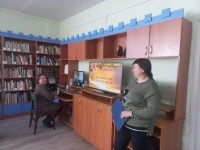 Маленькие герои большой войны