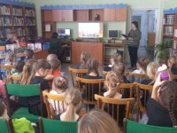 Маленькие герои большой войны