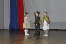 Театральное творчество Детские сады