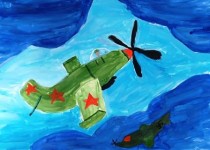 2 гр. 2 год об Дмитриева Екатерина