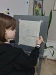 4 группа 5 год обучения Ребухина В