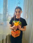 Программа Каникулы