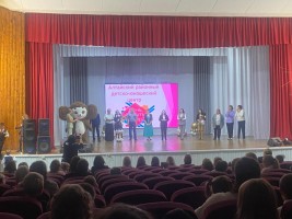 День открытых дверей