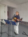 Программа «Каникулы»