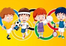 Программа «Каникулы»