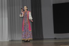 «Художественное слово - 2026»