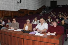«Художественное слово - 2026»