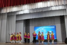«Хрустальный башмачок - 2025»