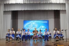 «Хрустальный башмачок - 2025»