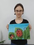 Программа «Каникулы»