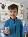 Программа «Каникулы»