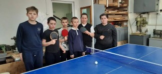 Программы «Каникулы»