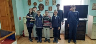 Программы «Каникулы»