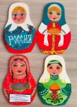 Матрёшки Россиянкиjpg