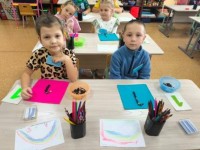 Предмет «Математика» - педагог Подвысоцкая Елена Владимировна фото