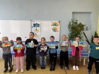 Предмет «Творчество»