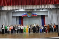 Призёры_номинации_театральное_творчество.jpg